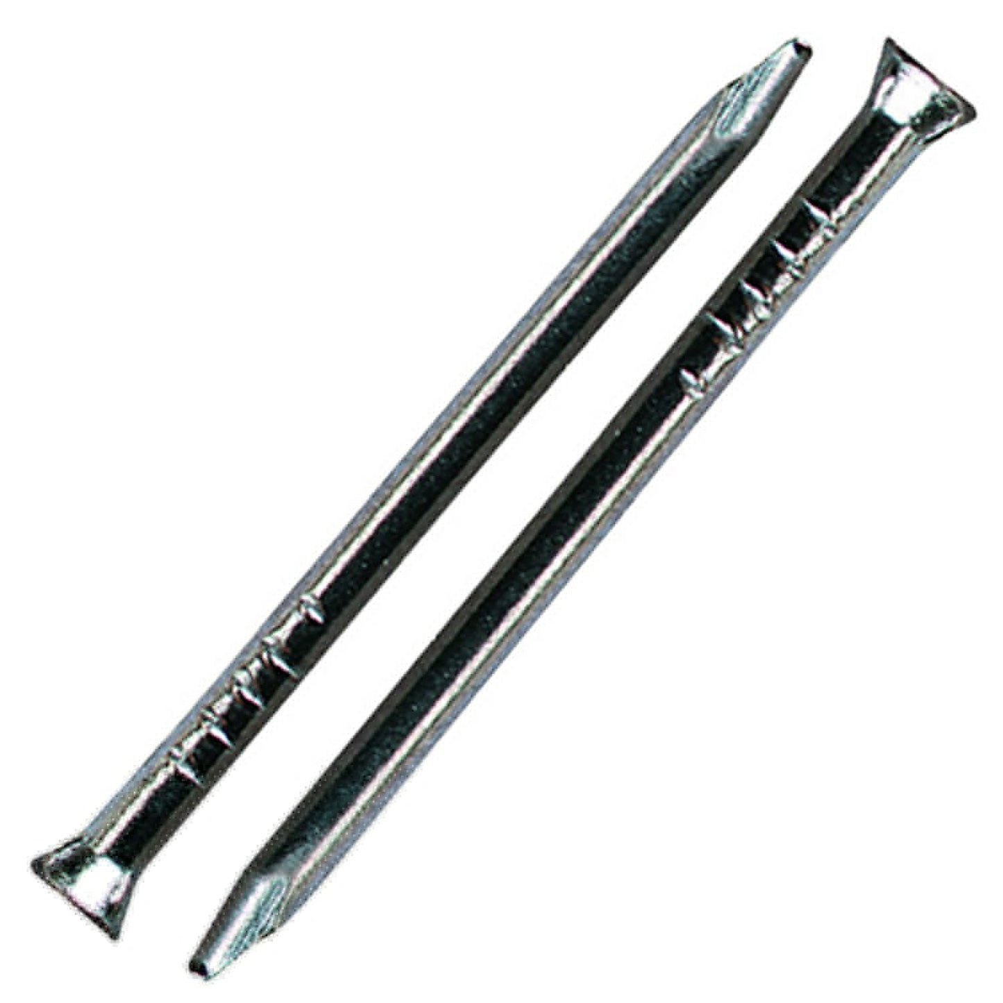 Steel Panel Pins (Packs)