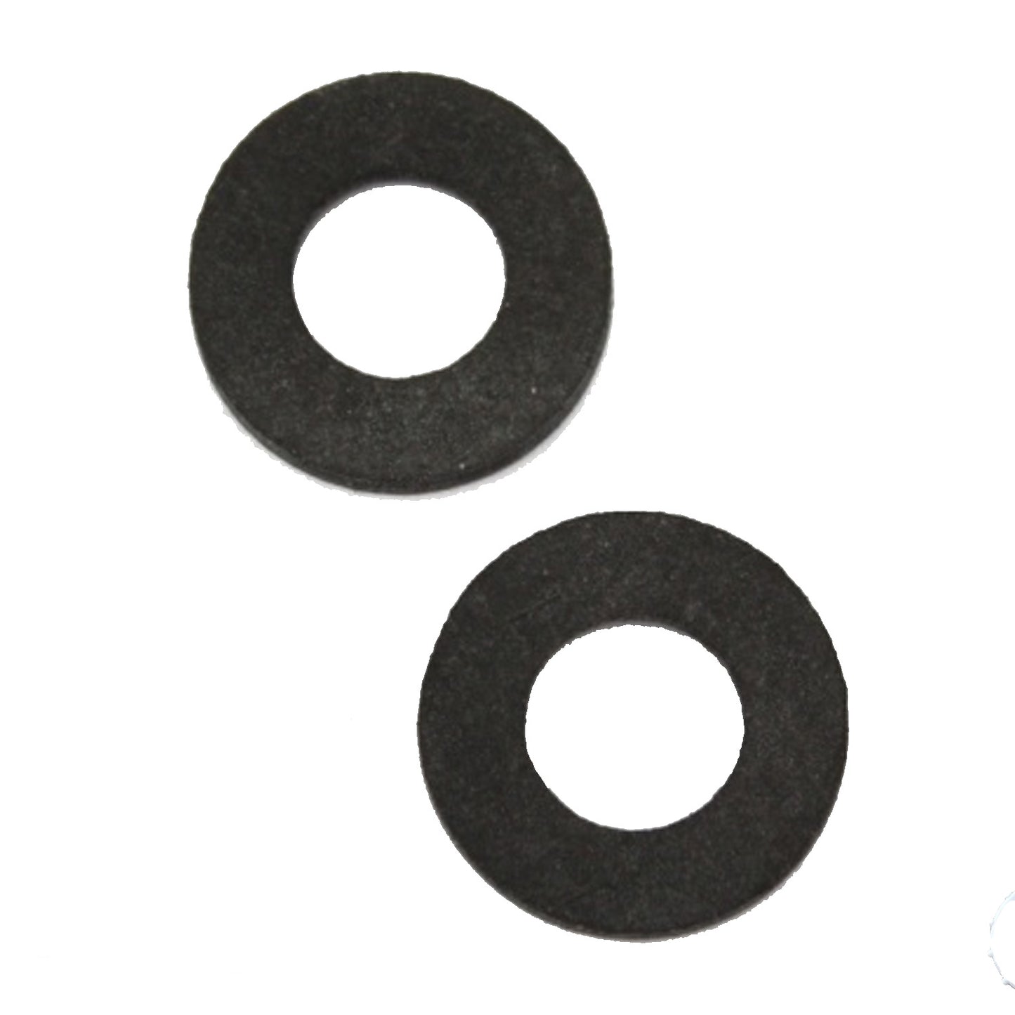 Hot Water Bottle Washer