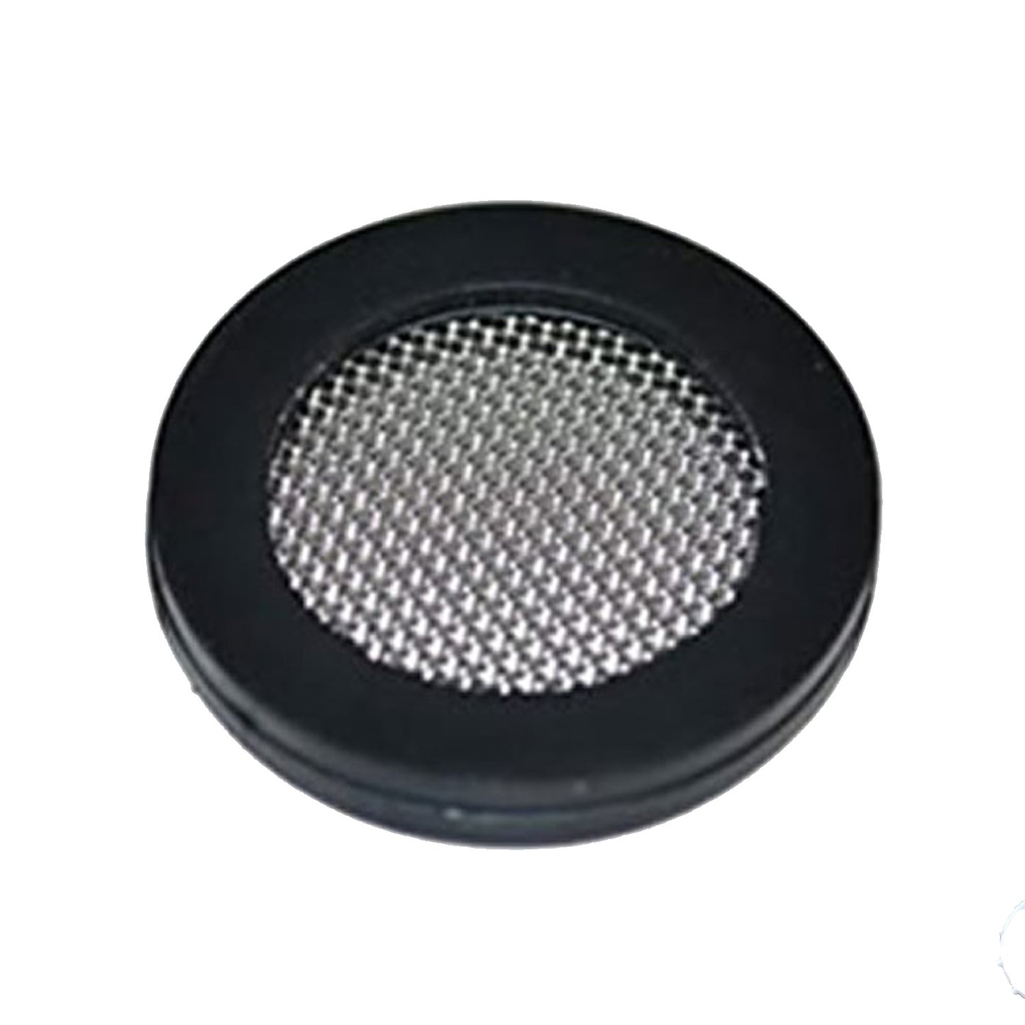 Gauze Filter Washers