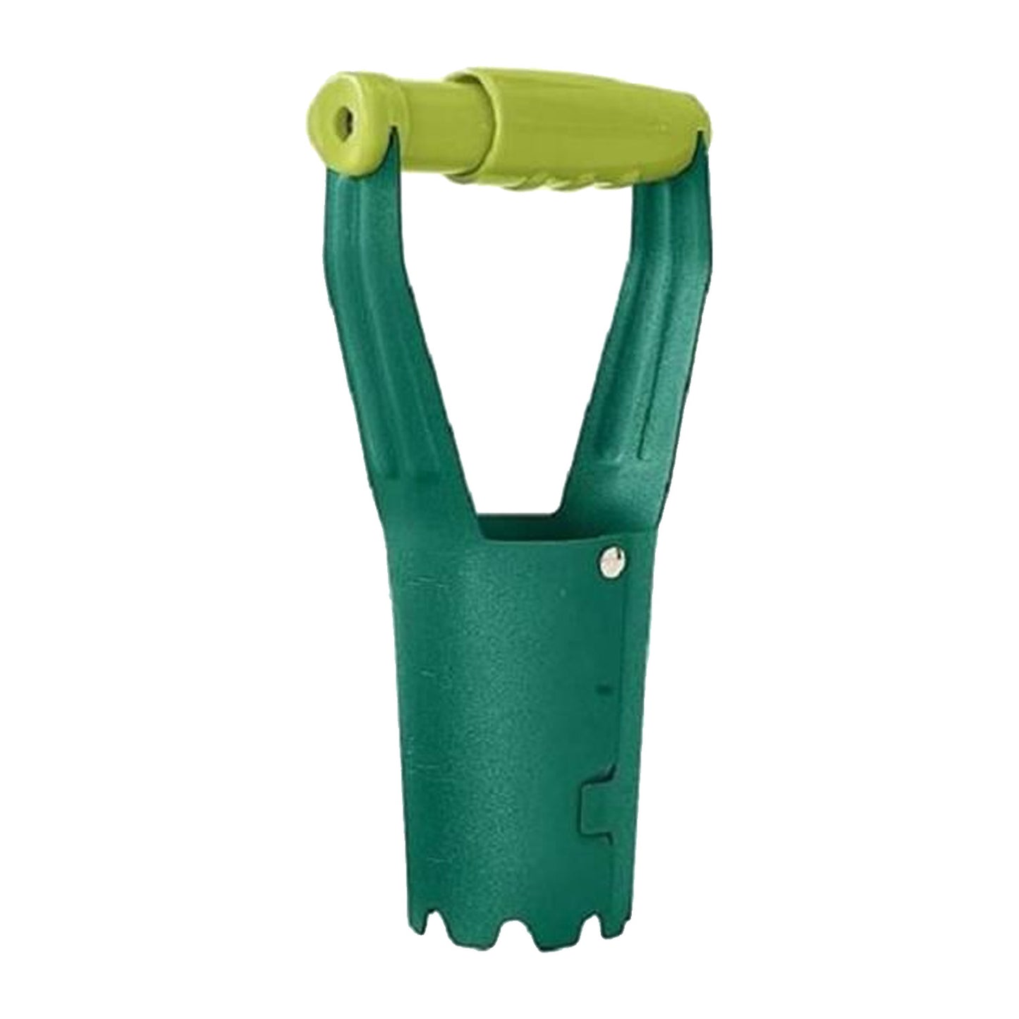 Garden Tools
