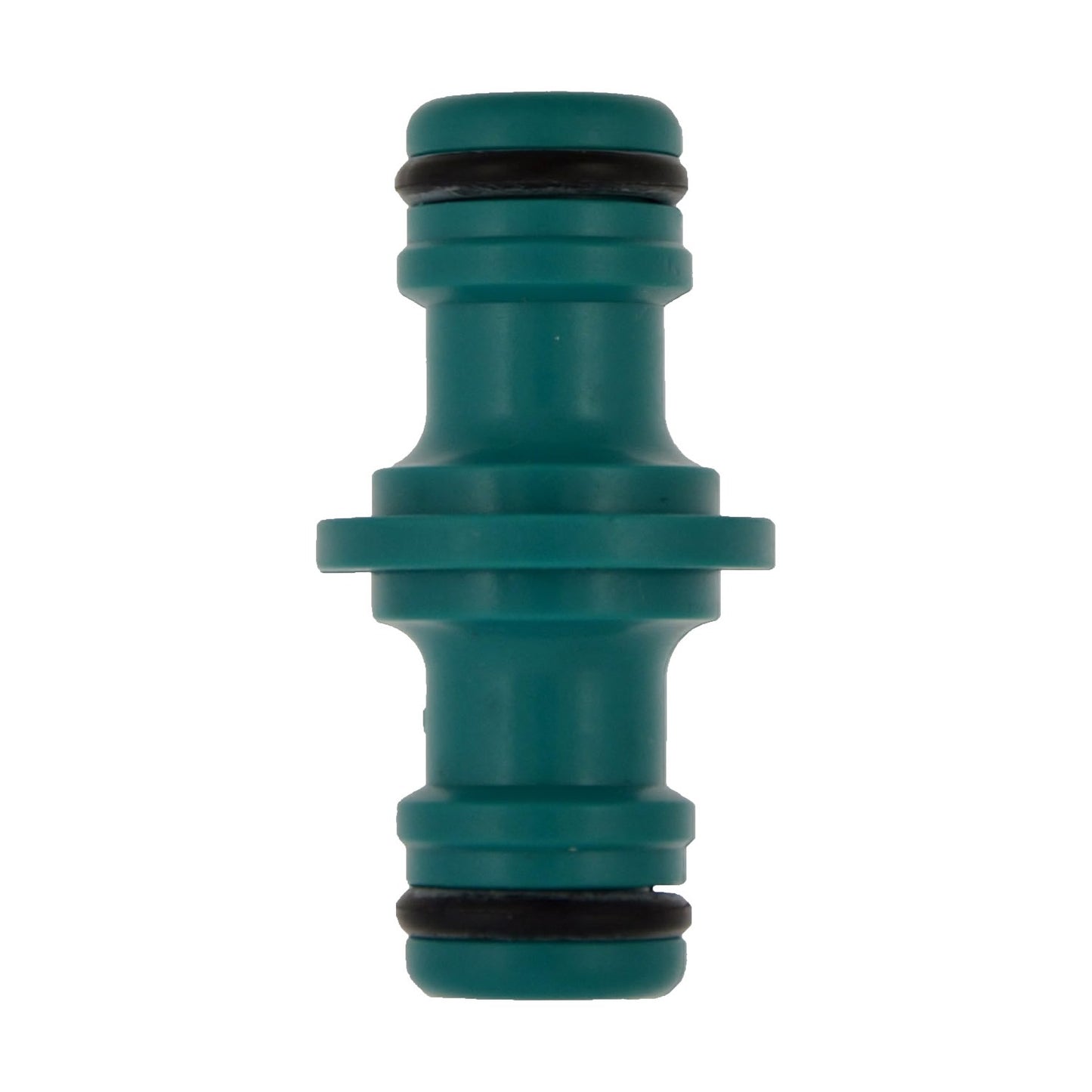 Quickfix Double Male Adaptor