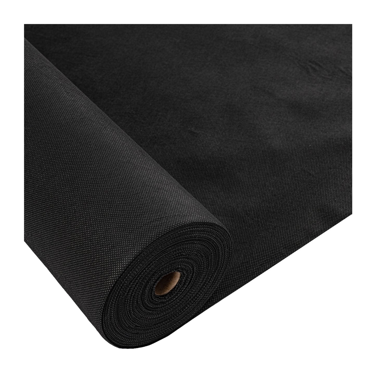 Weed Control Fabric