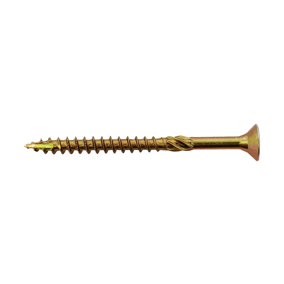 Advanced Multipurpose Woodscrews (Boxes of 100/200)