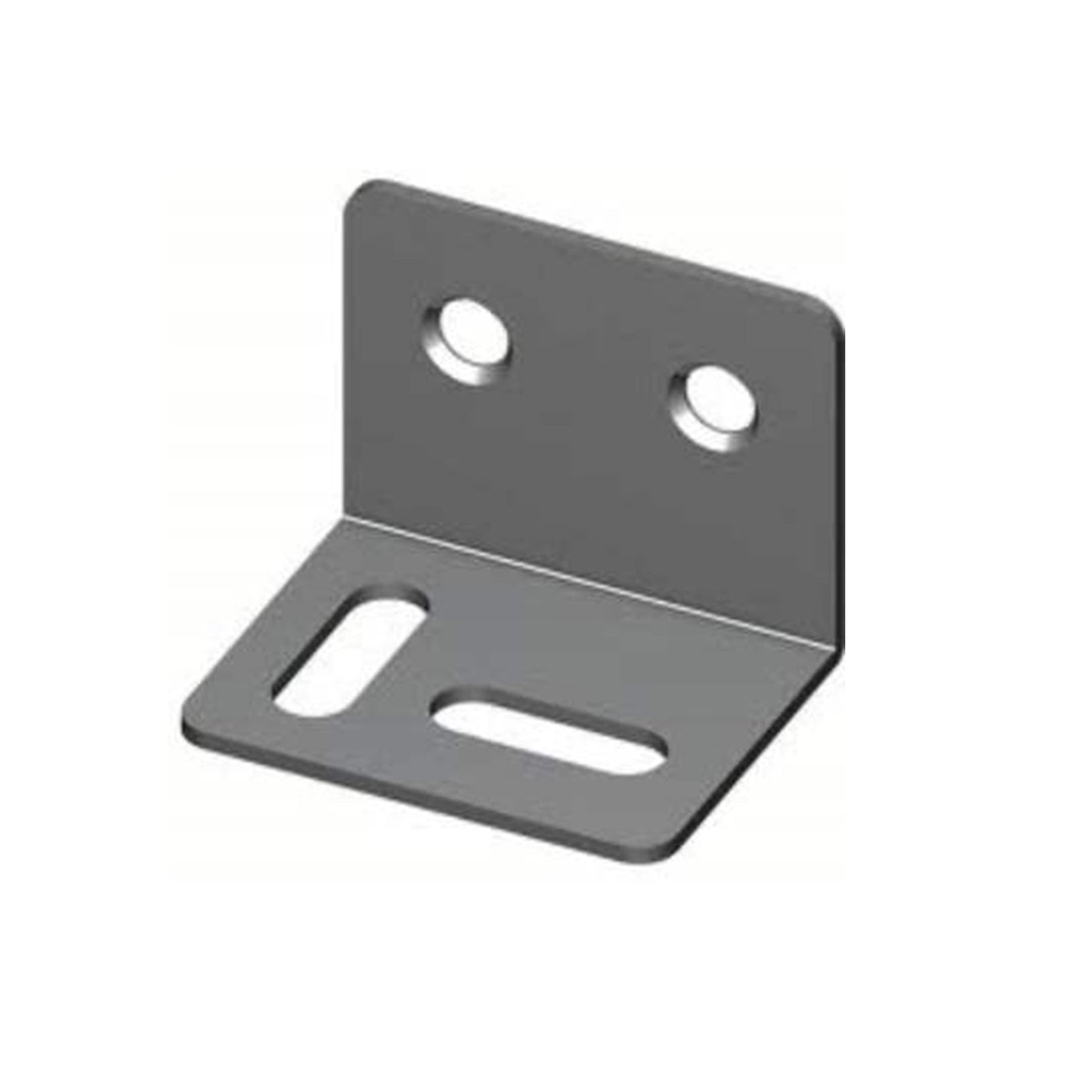 Table Stretcher Plate