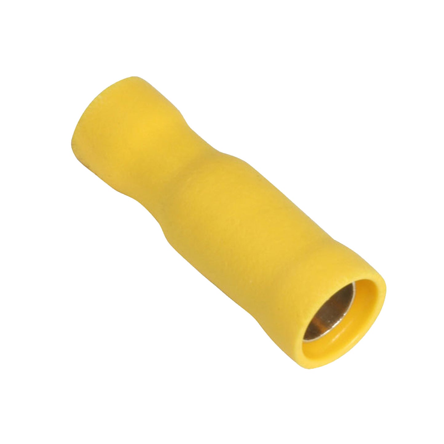Bullet Recepticles