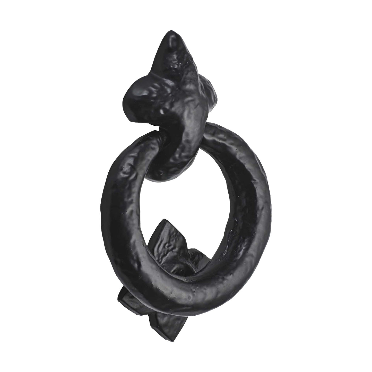 Olde English Door Furniture