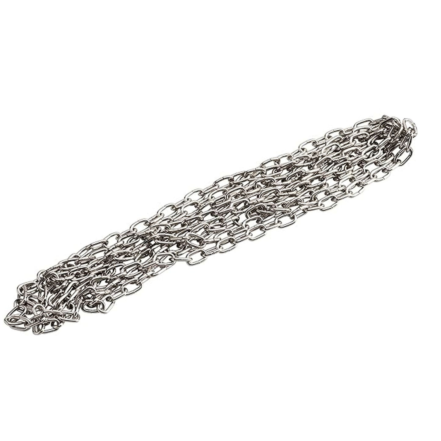 Hanks of Clock Chain