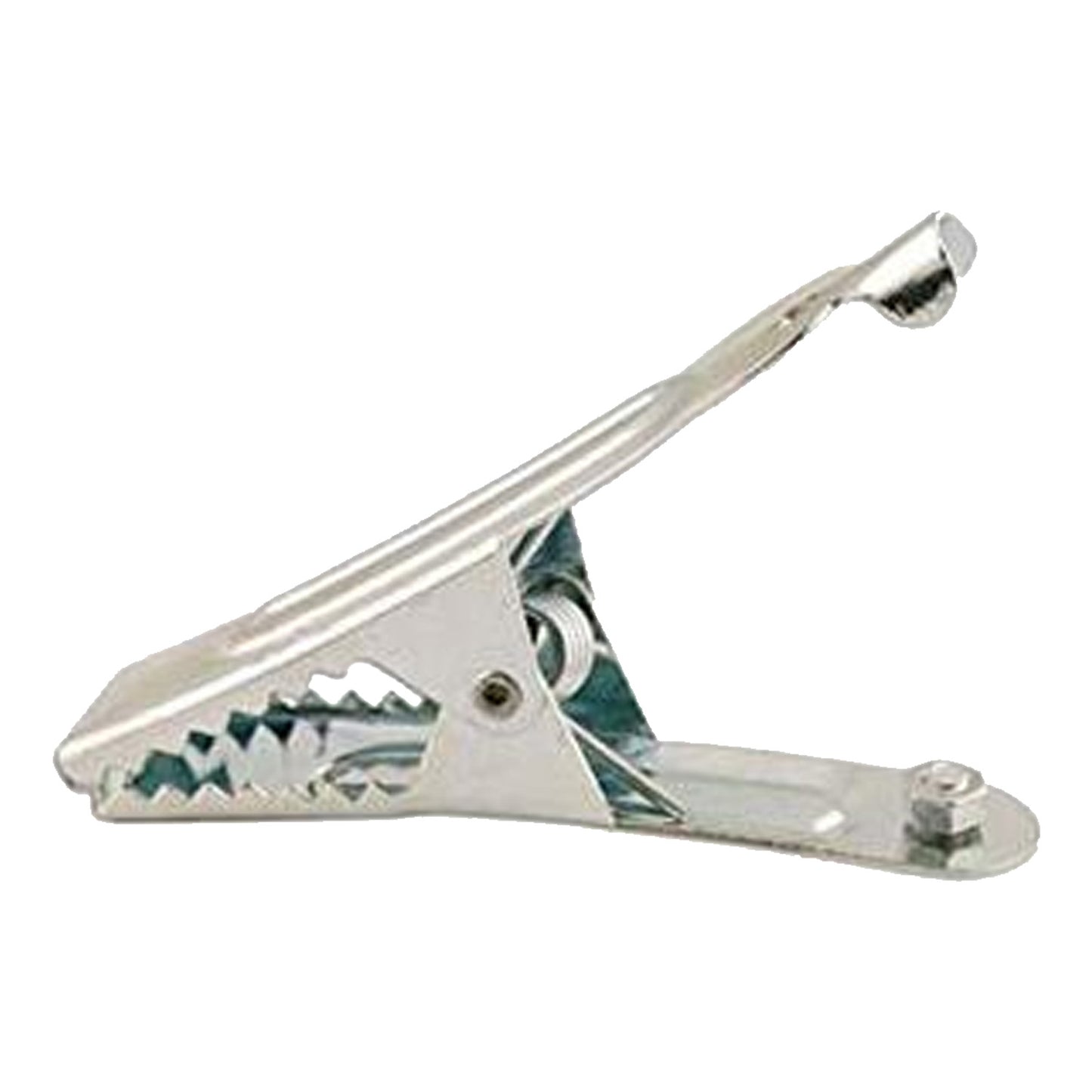 Crocodile Clips