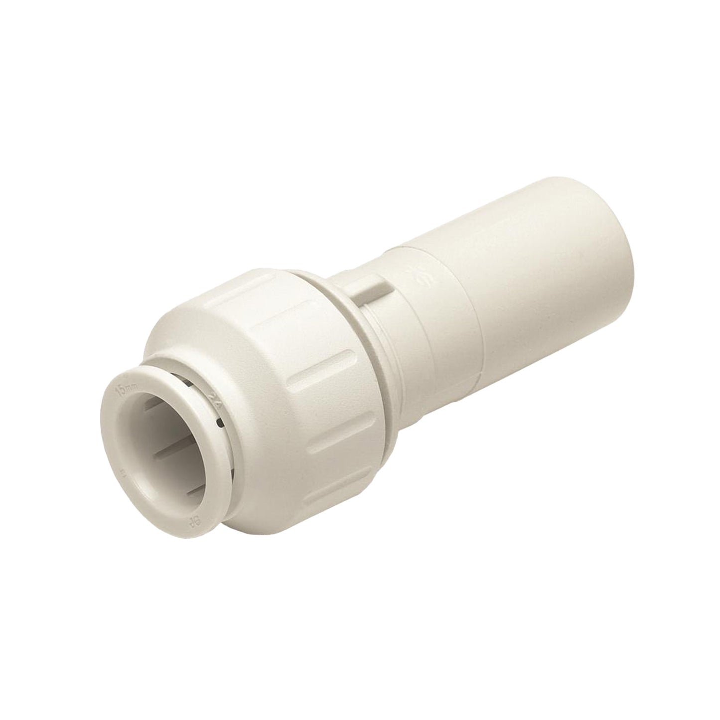 Speedfit Fittings