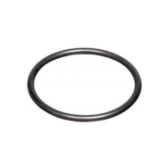"O" Rings for Plugs
