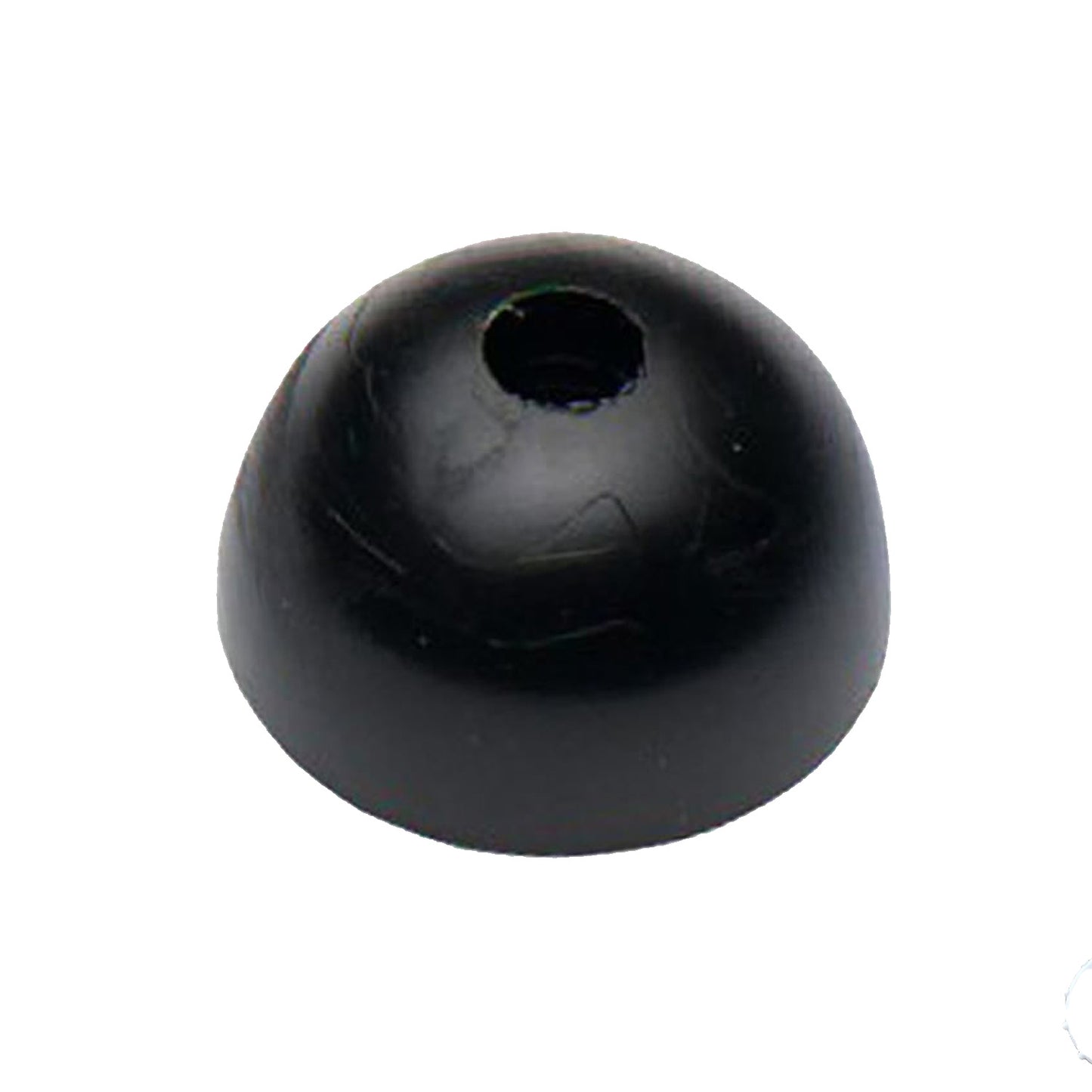 Dome Tap Washer