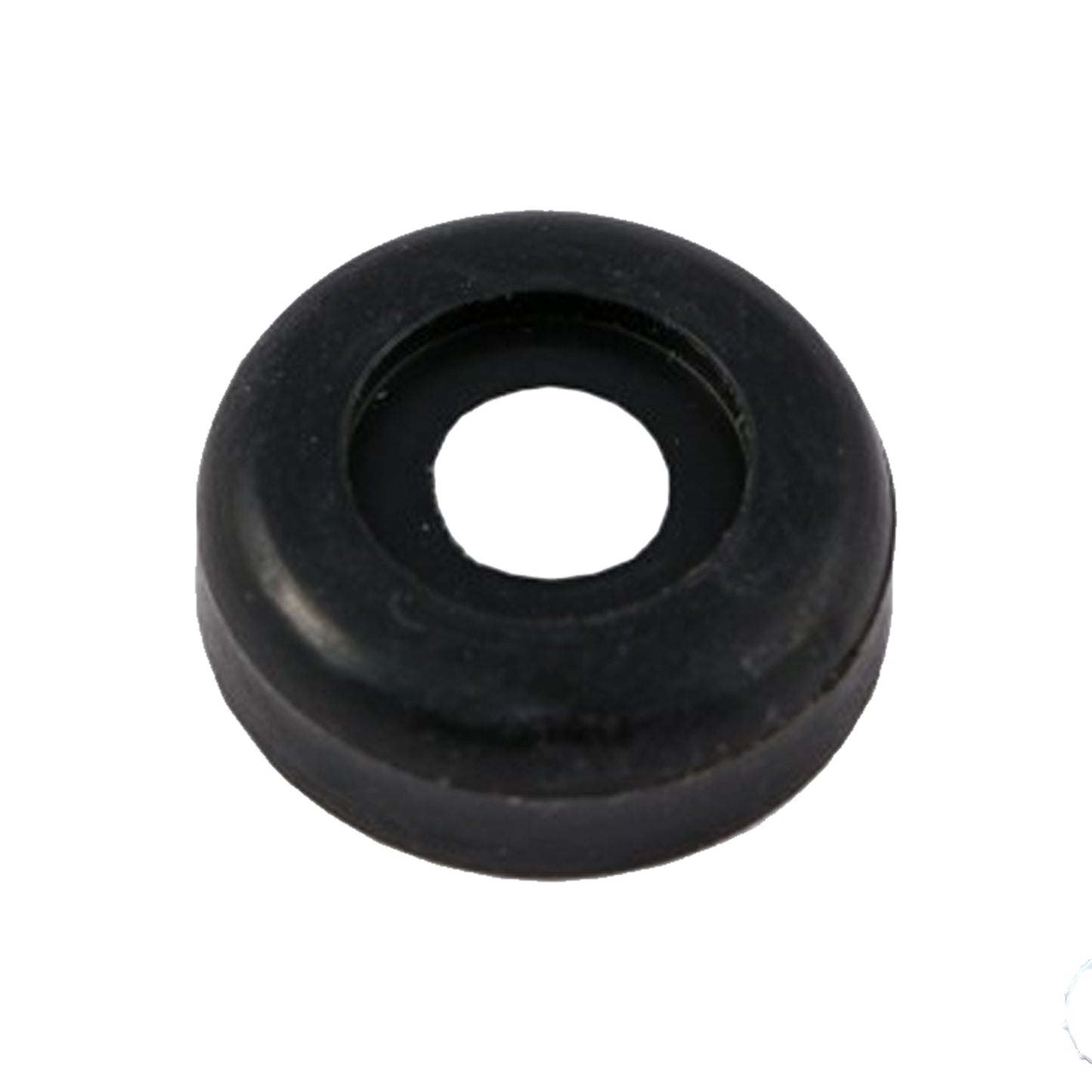 Delta Tap Washer