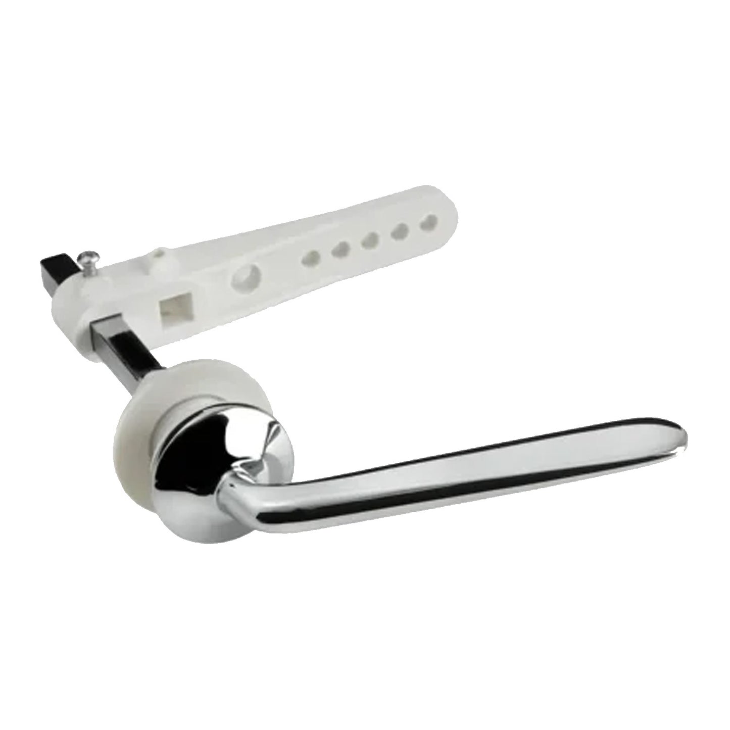 Cistern Handle Set