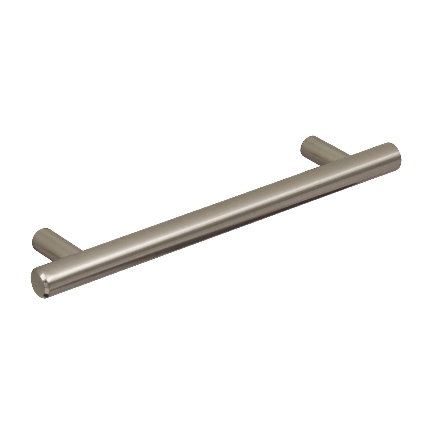 T Bar Handle