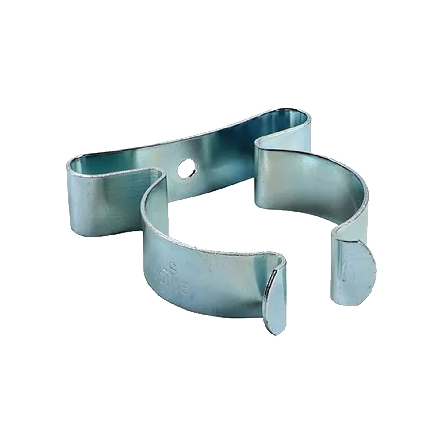 Tool Clips