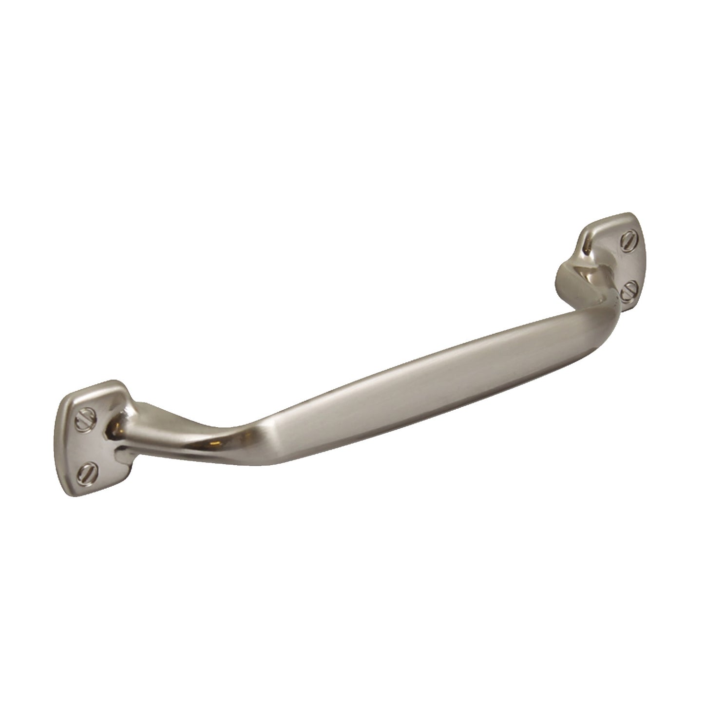 Kitchen Pull Handle