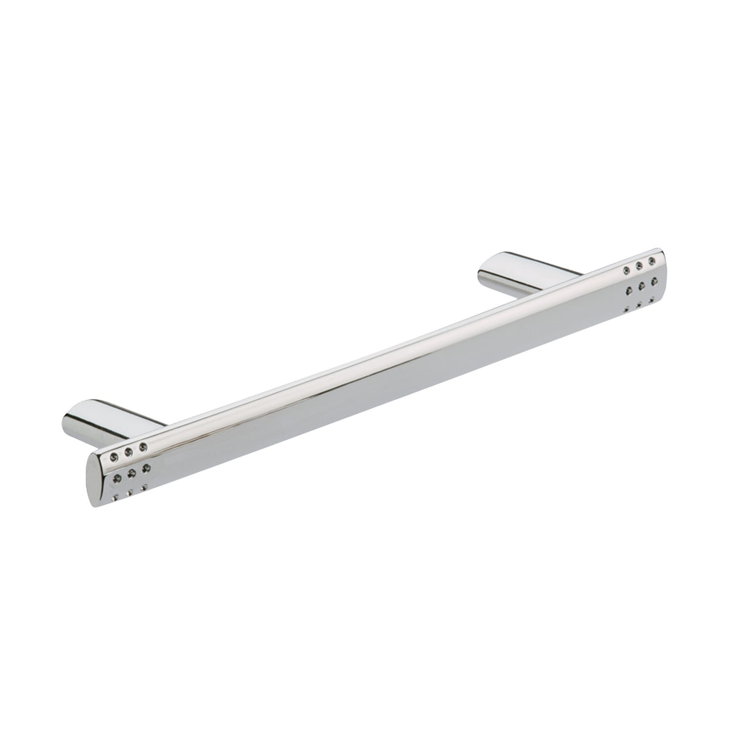 Kitchen Pull Handle (Melina Style)