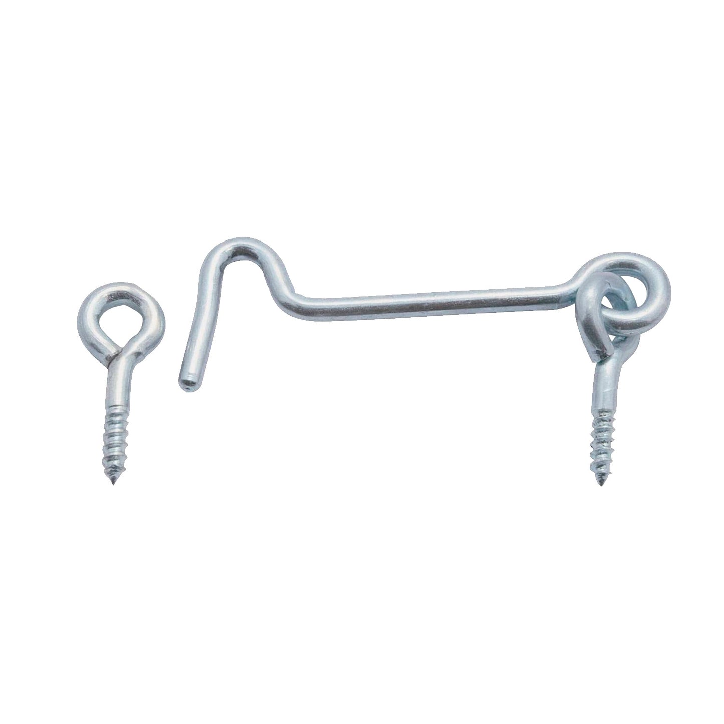 Gate Hook & Eye