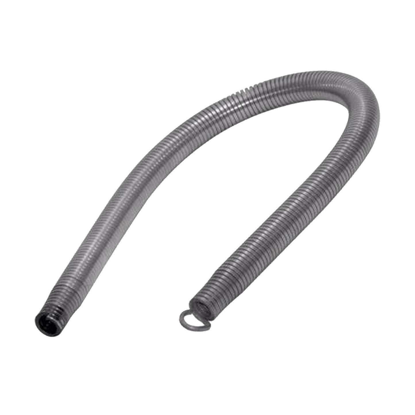 Internal Pipe Bending Spring