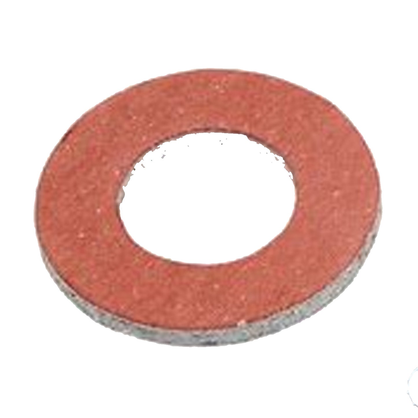 Washer for Flexible Tap Connector