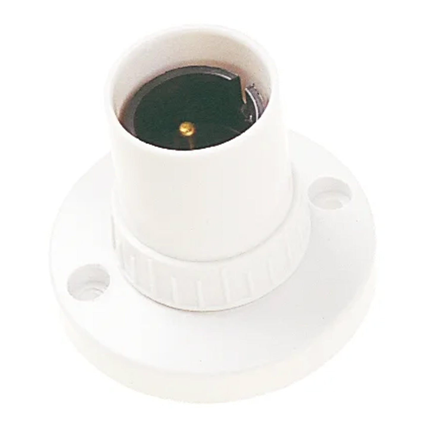 Batten Lampholder