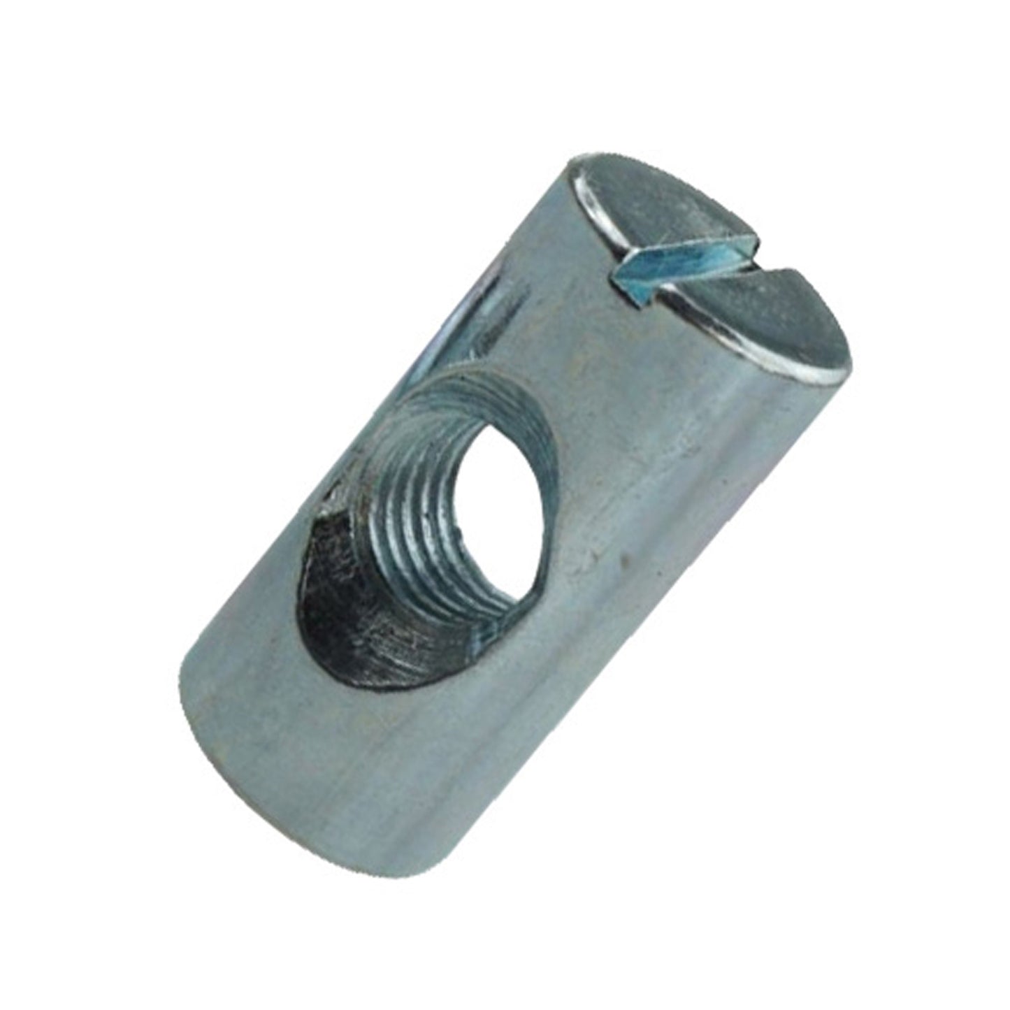 Barrel Nuts