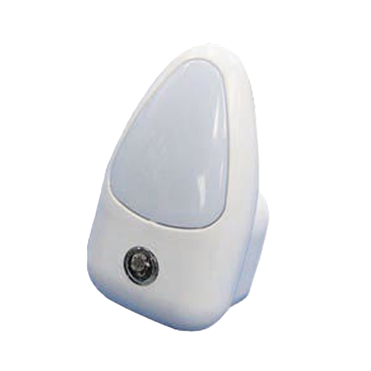 LED Automatic Safety Nightlight