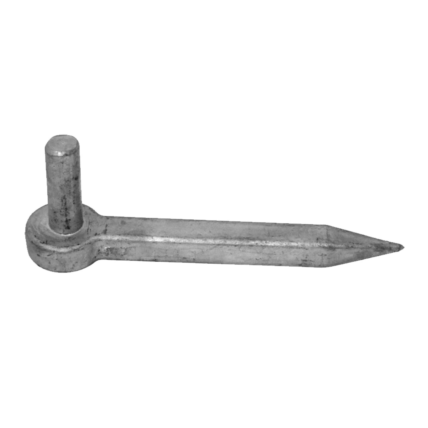 Fieldgate Hook to Bolt Galvanised