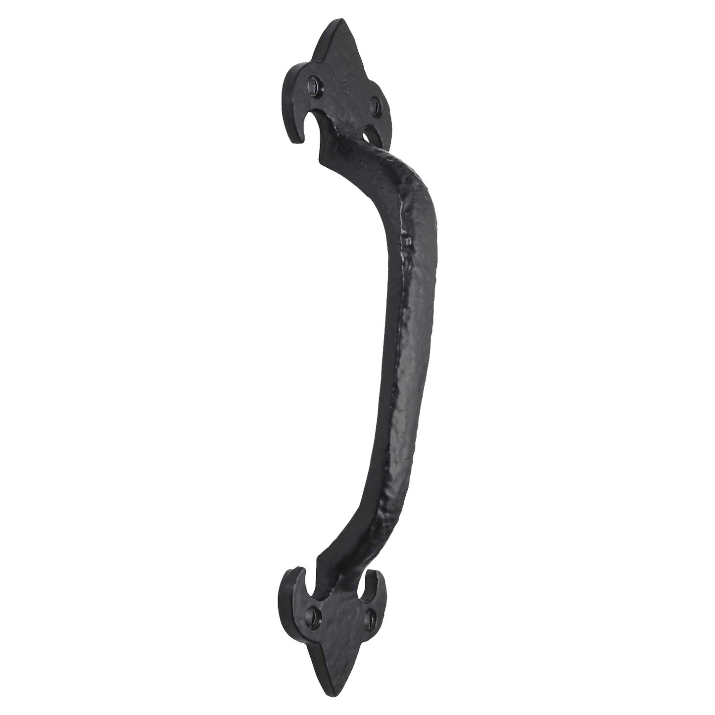Olde English Door Pull