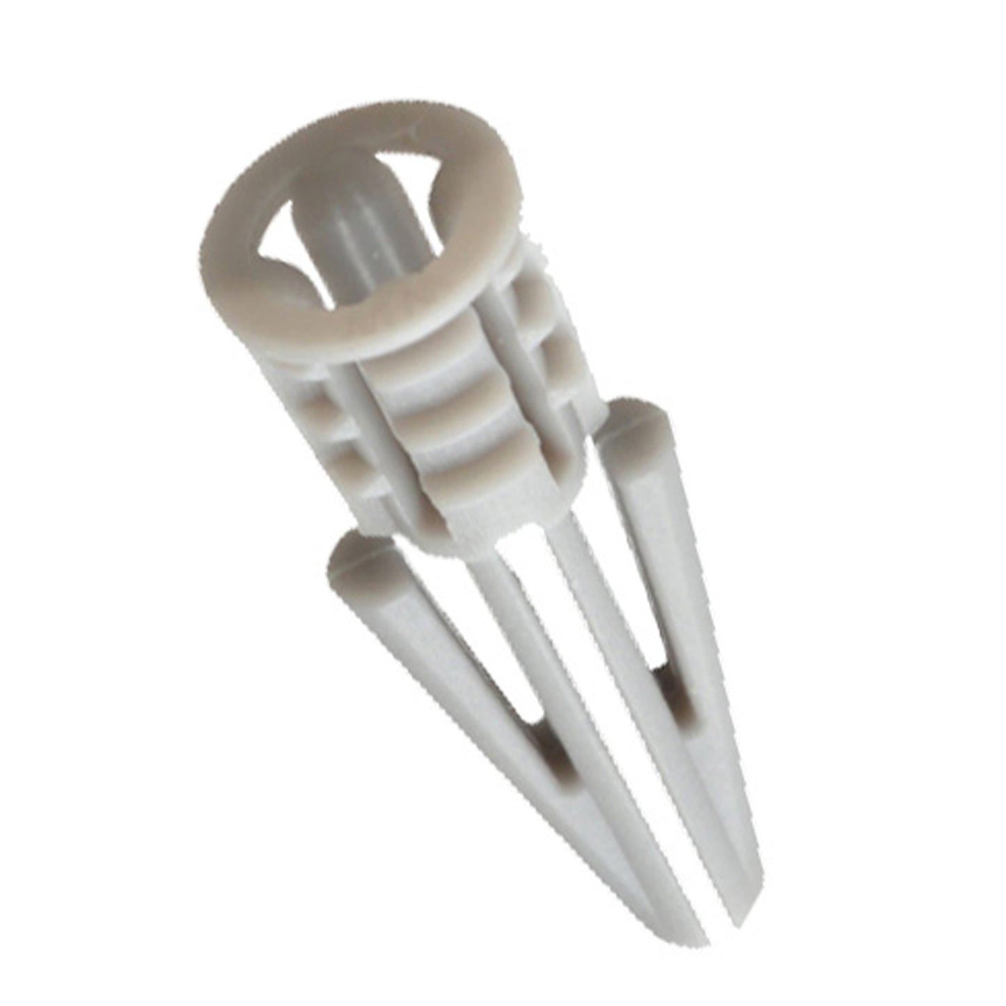 Cavity Fixing Plug