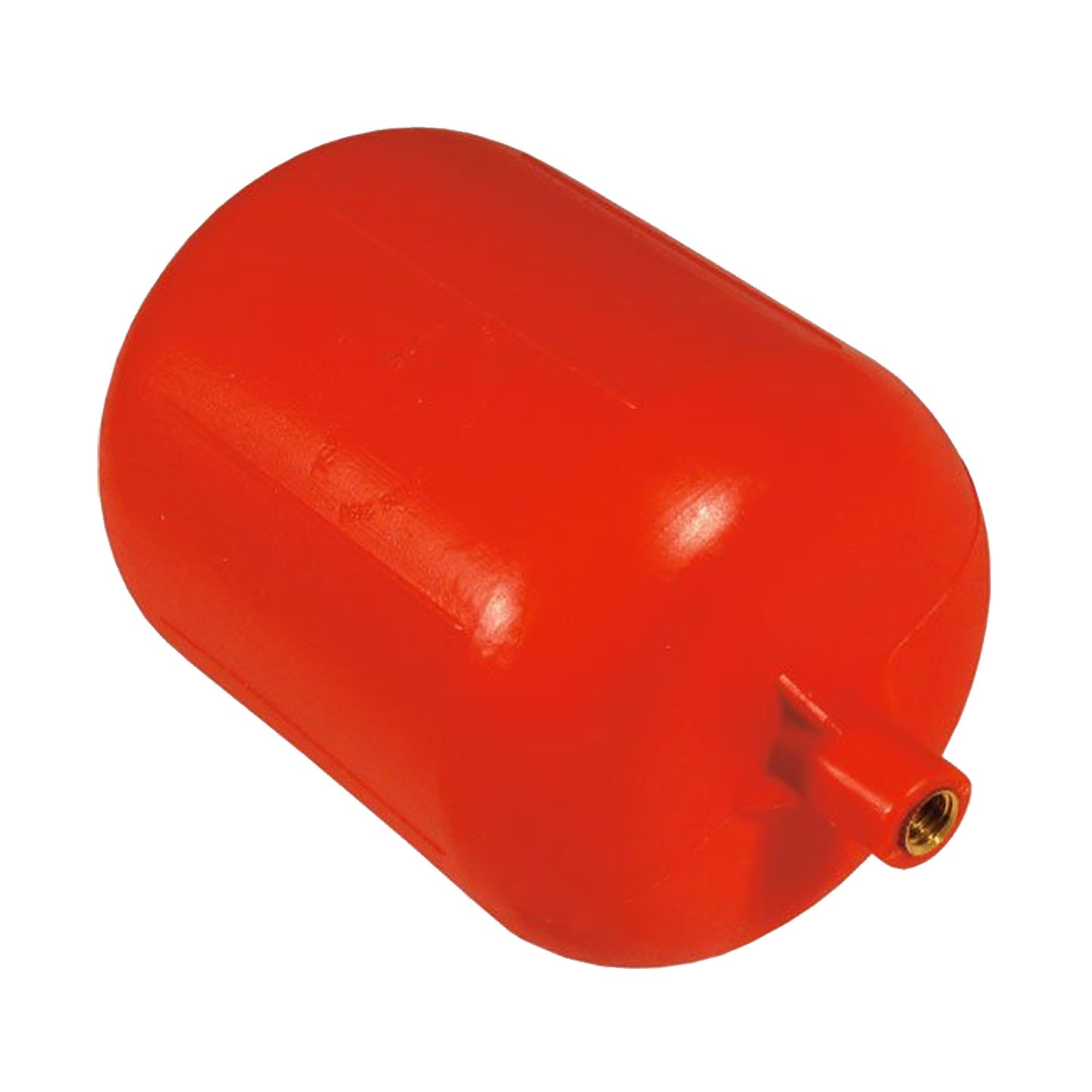 Ball Valve & Cistern Fittings