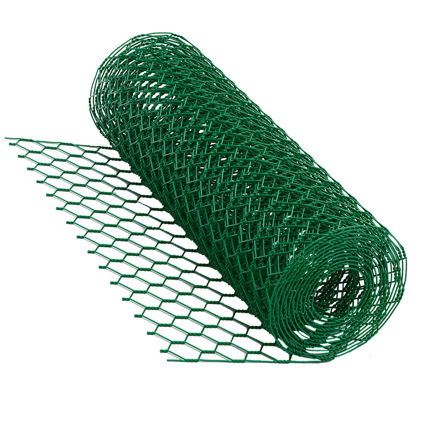 Wire Netting