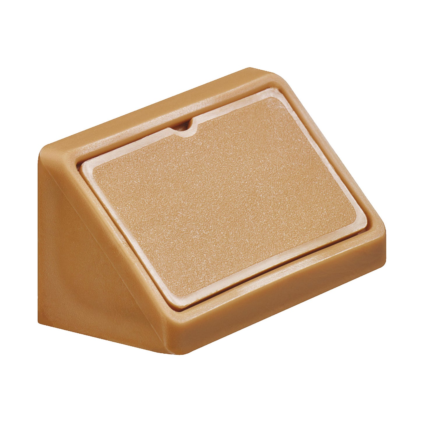 Rigid Joints with Covers