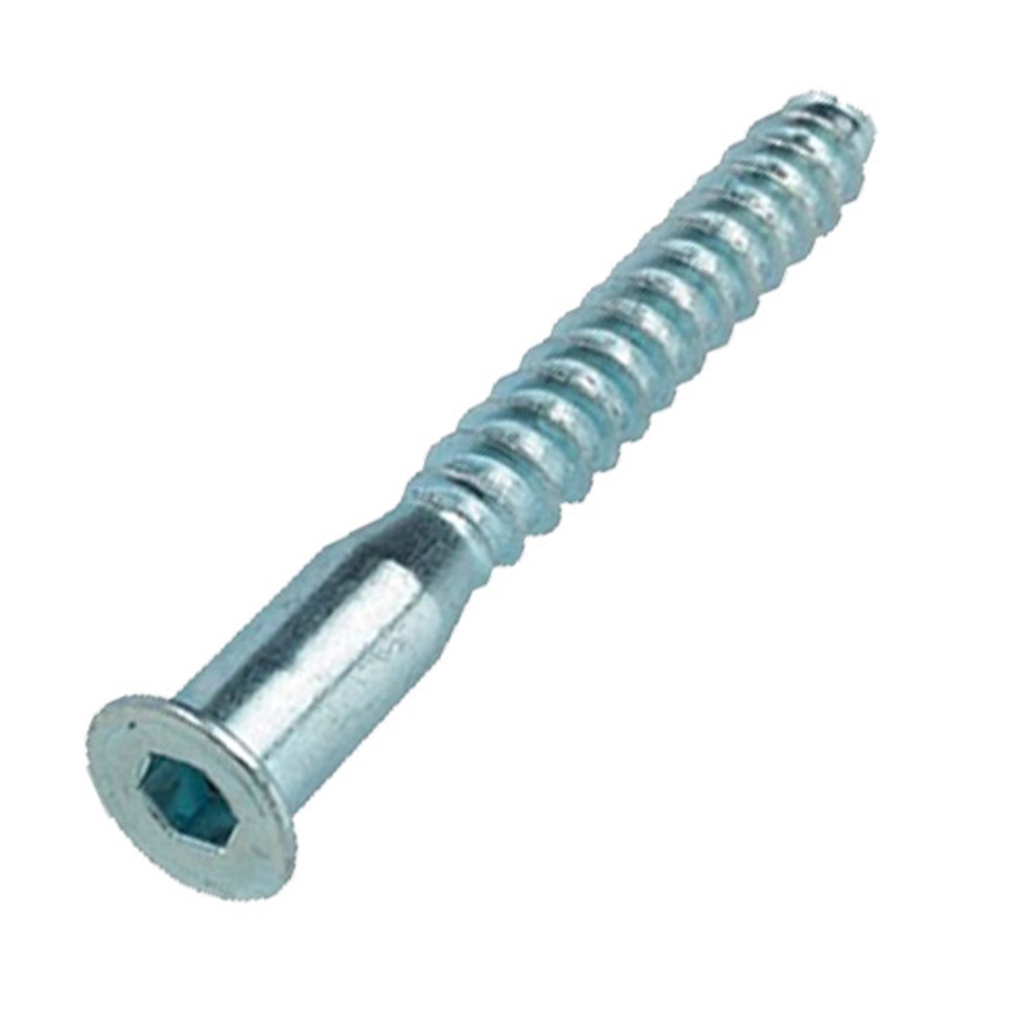 Confirmat Screw