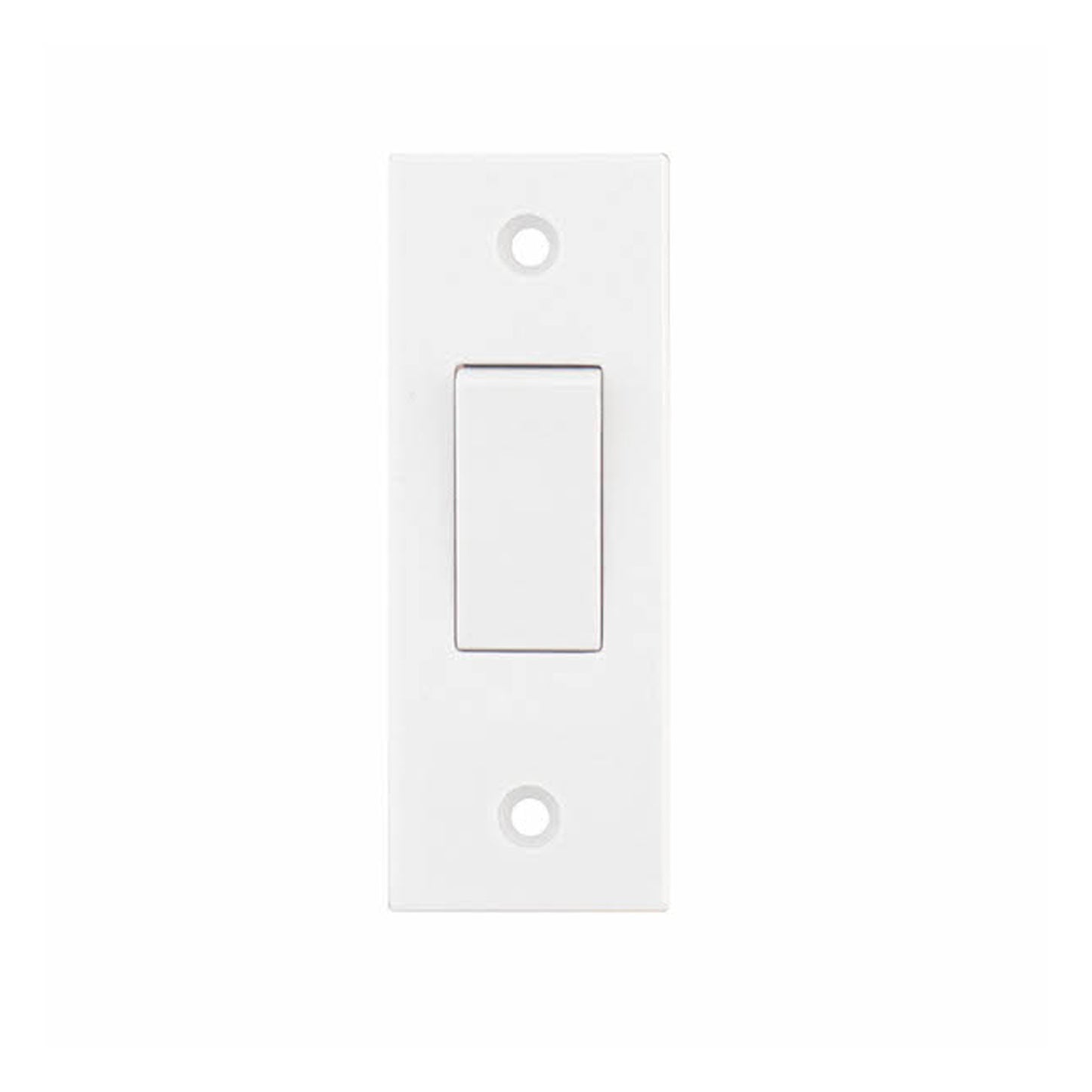 Architrave Switch