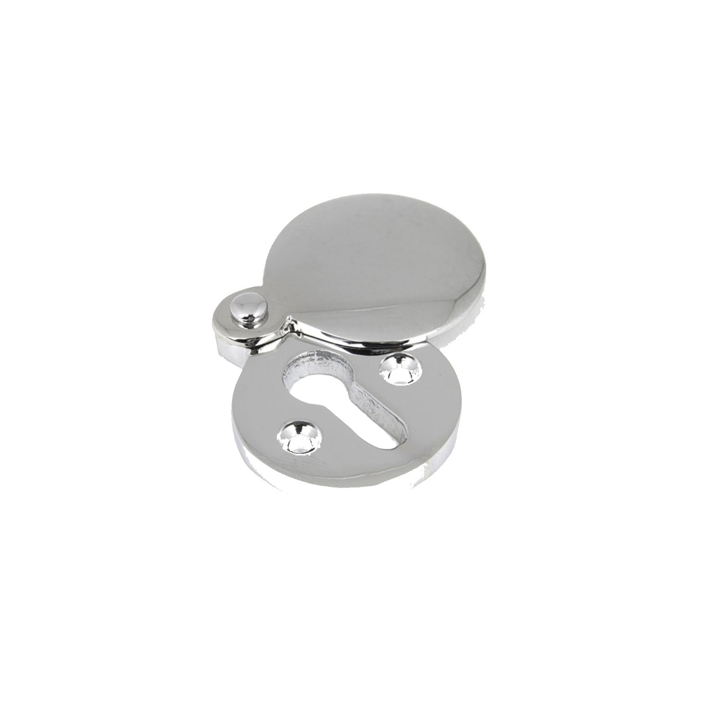 Escutcheons