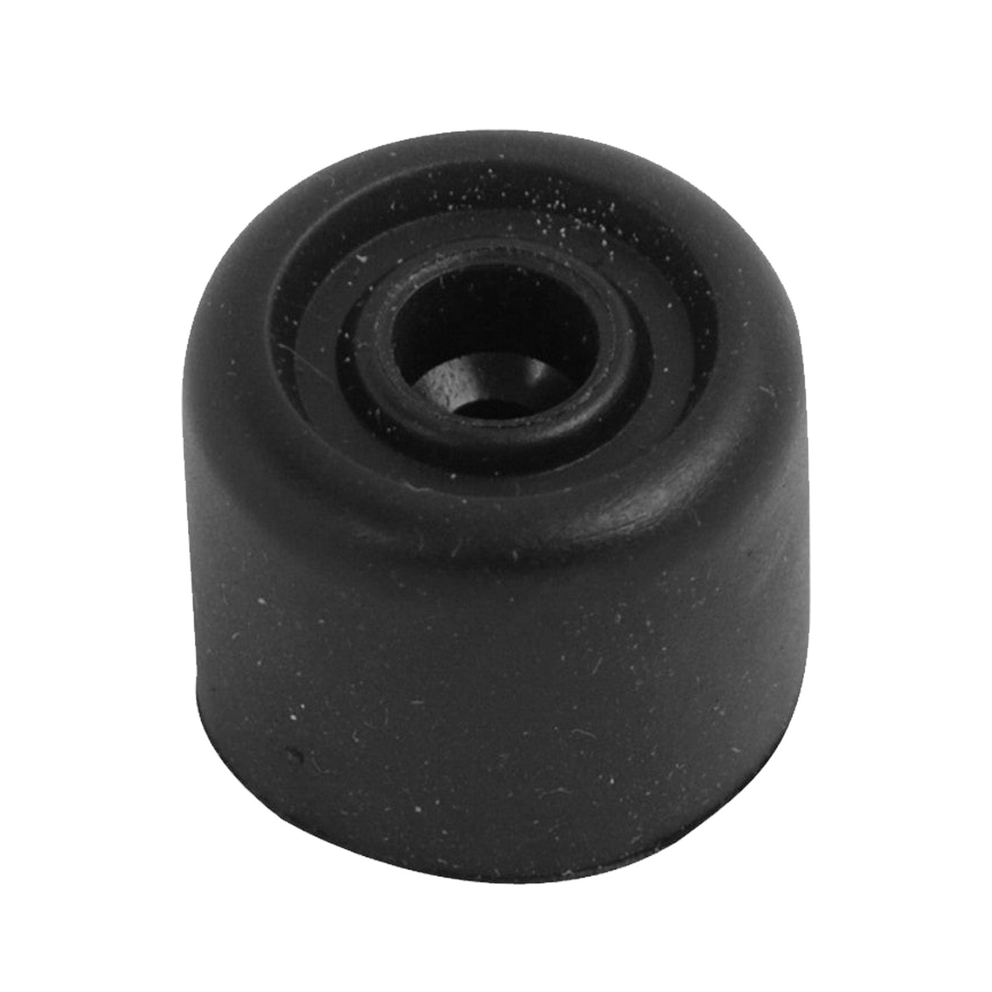 PVC Door Stop