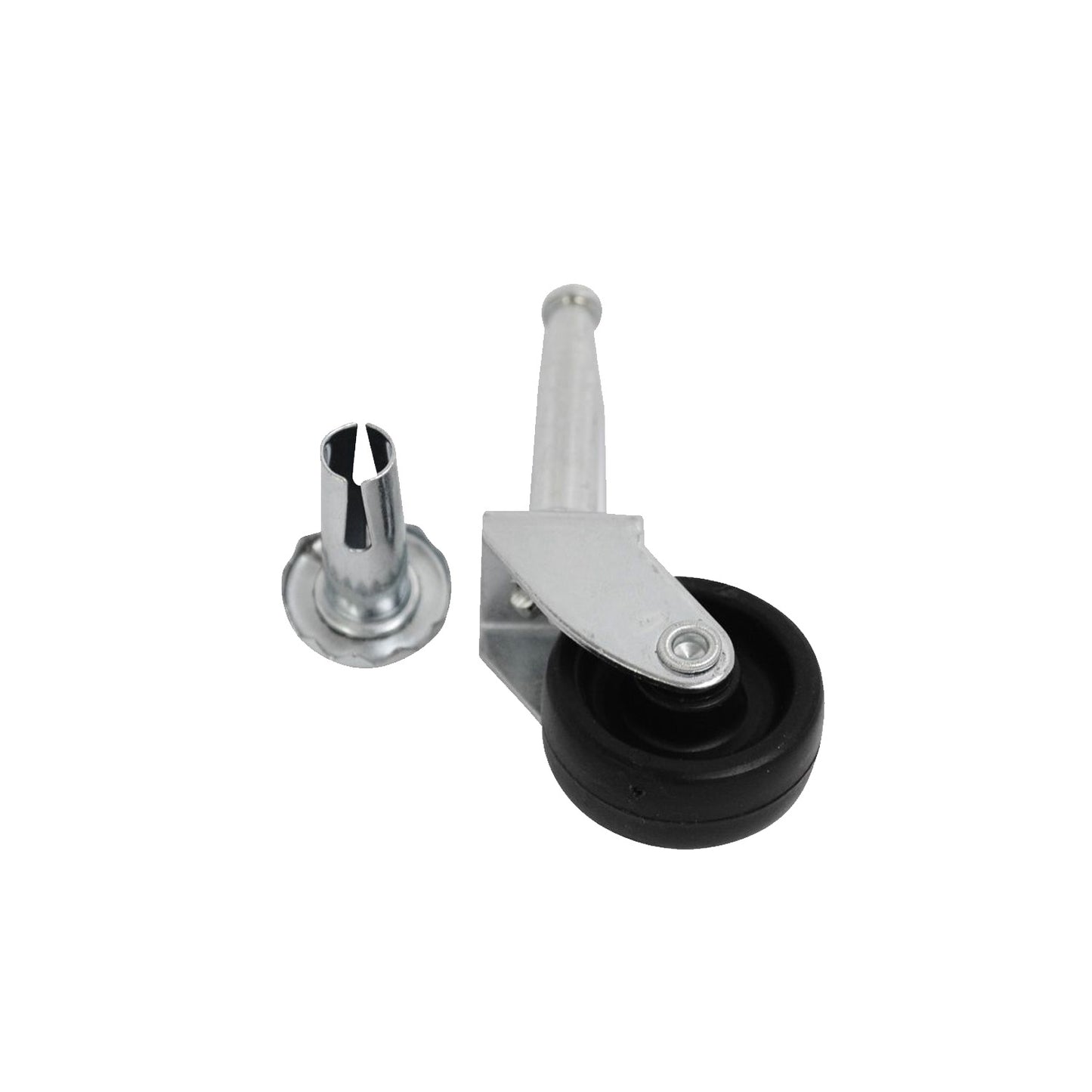 Peg Fix Wheel Castors
