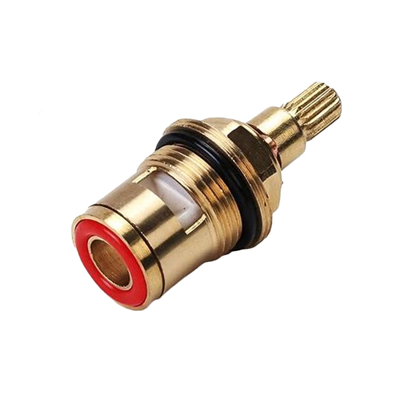 Replacement Ceramic Tap Disc