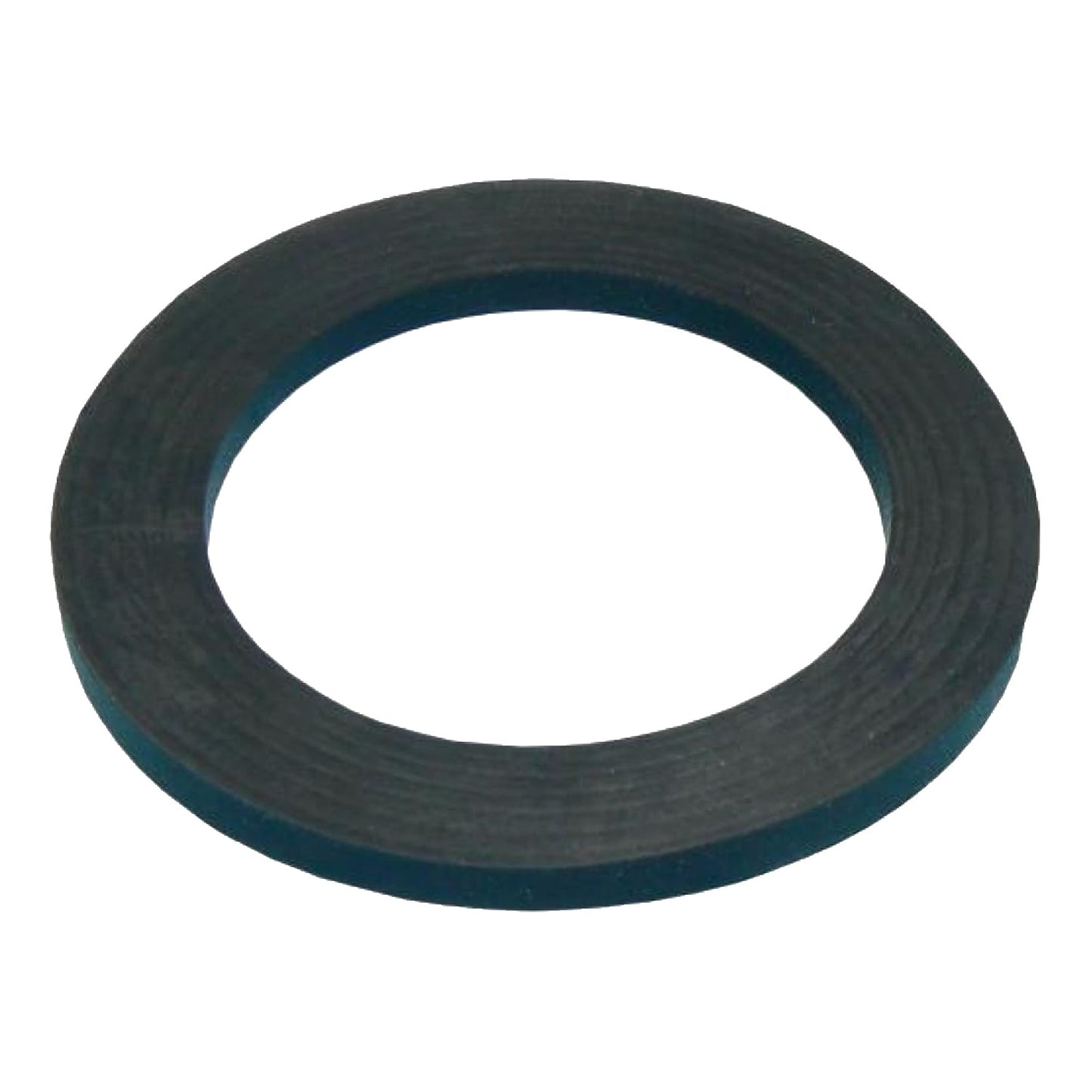 Syphon Backnut Washer