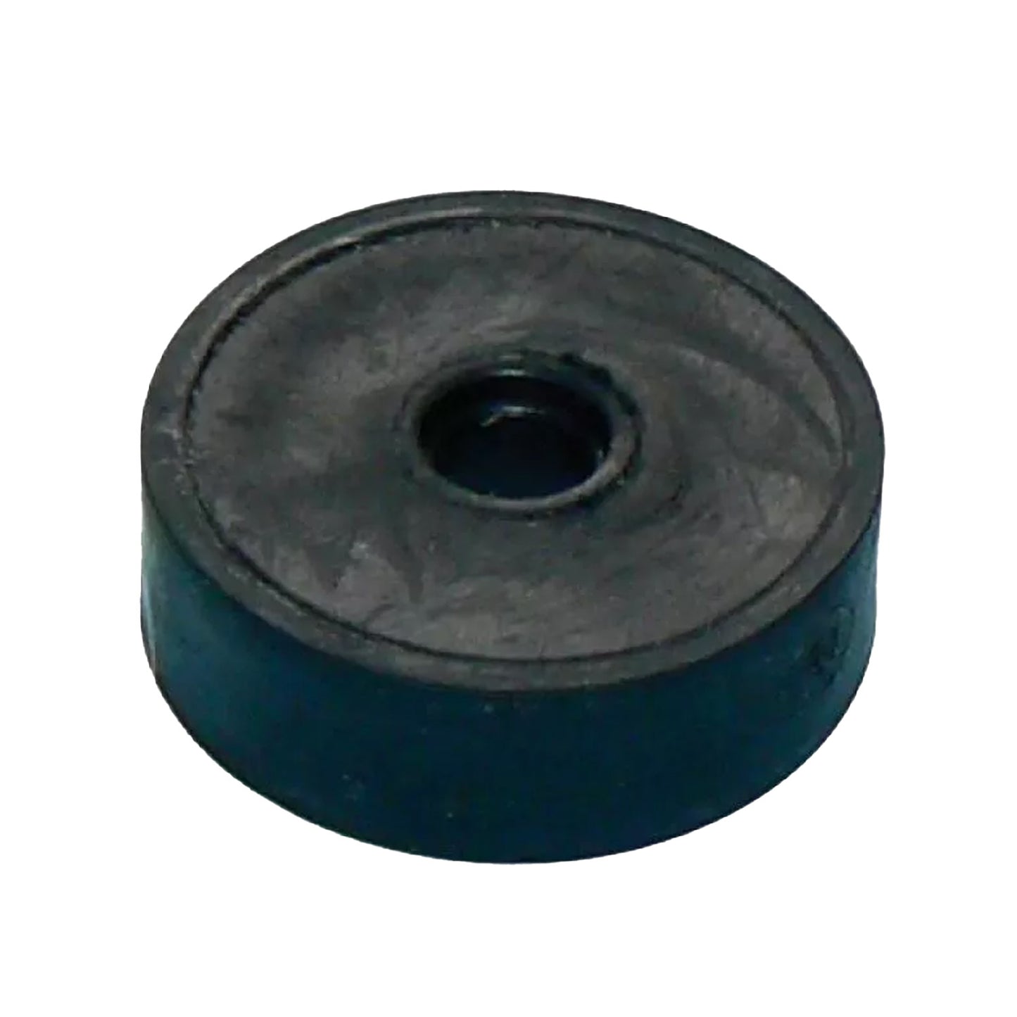 Pegler Tap Washer