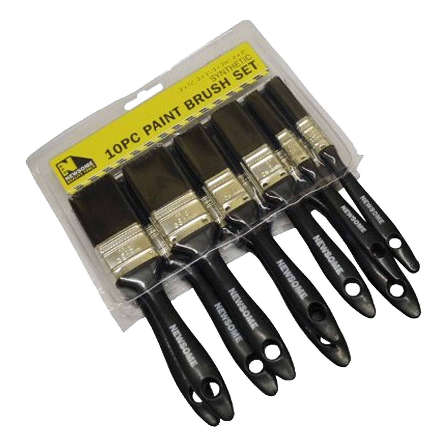 Brush Set