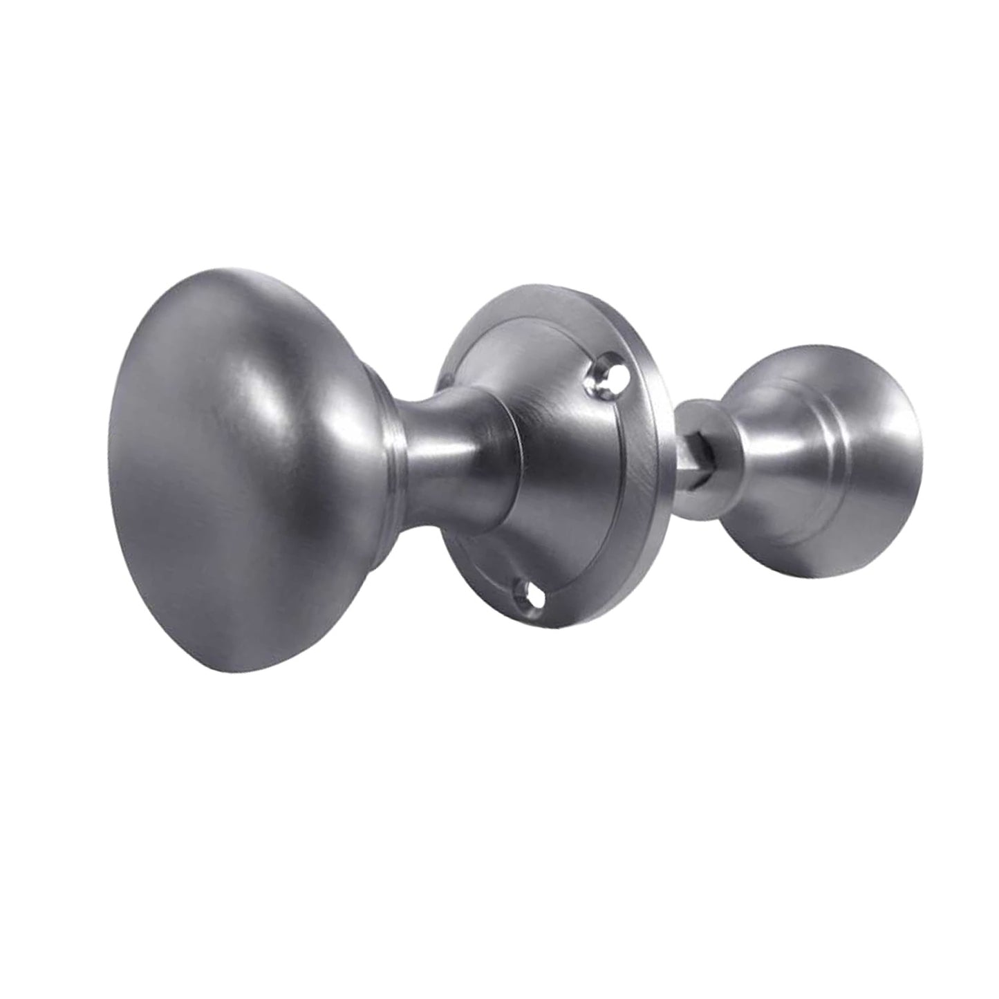 Rim Knob Set