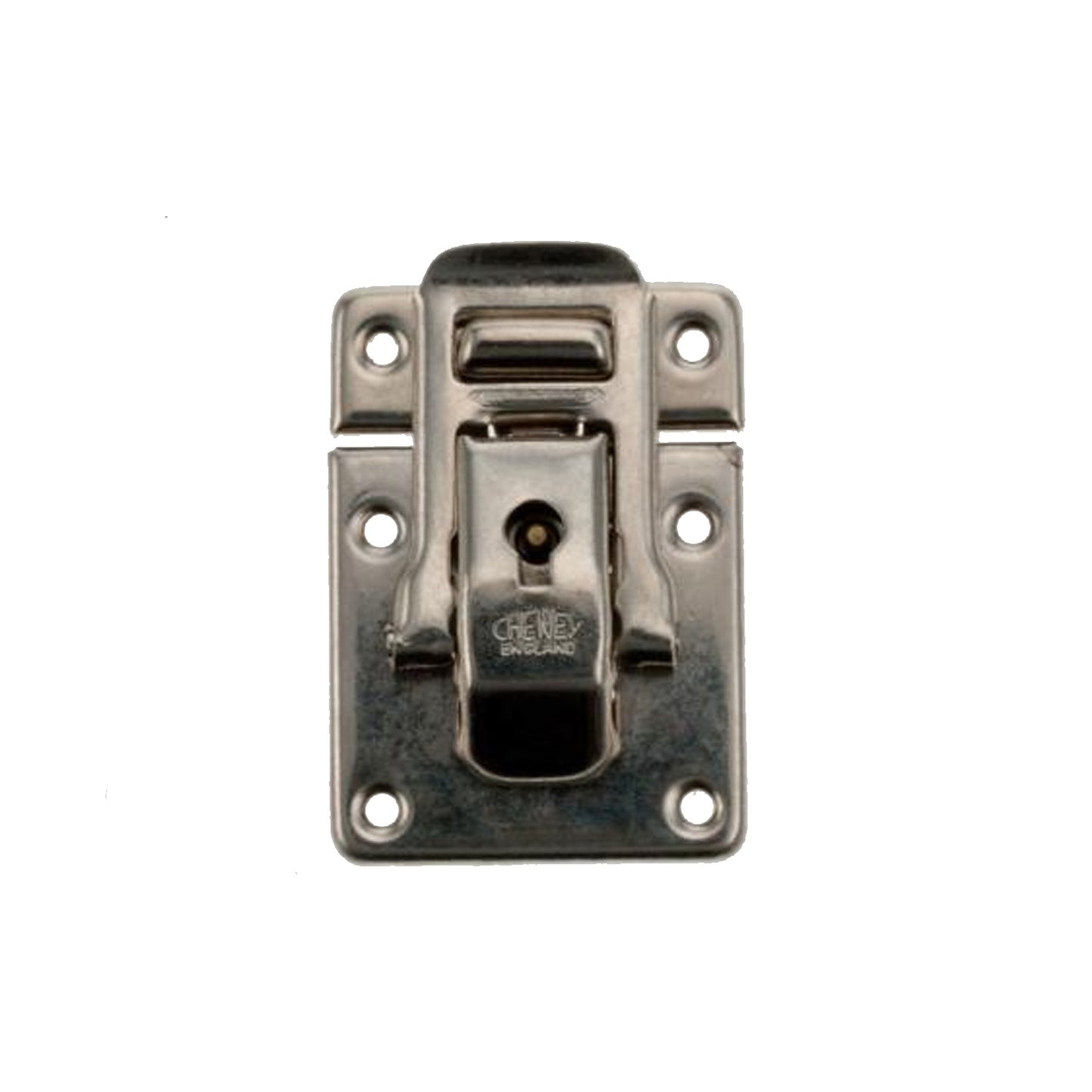 Case Clips