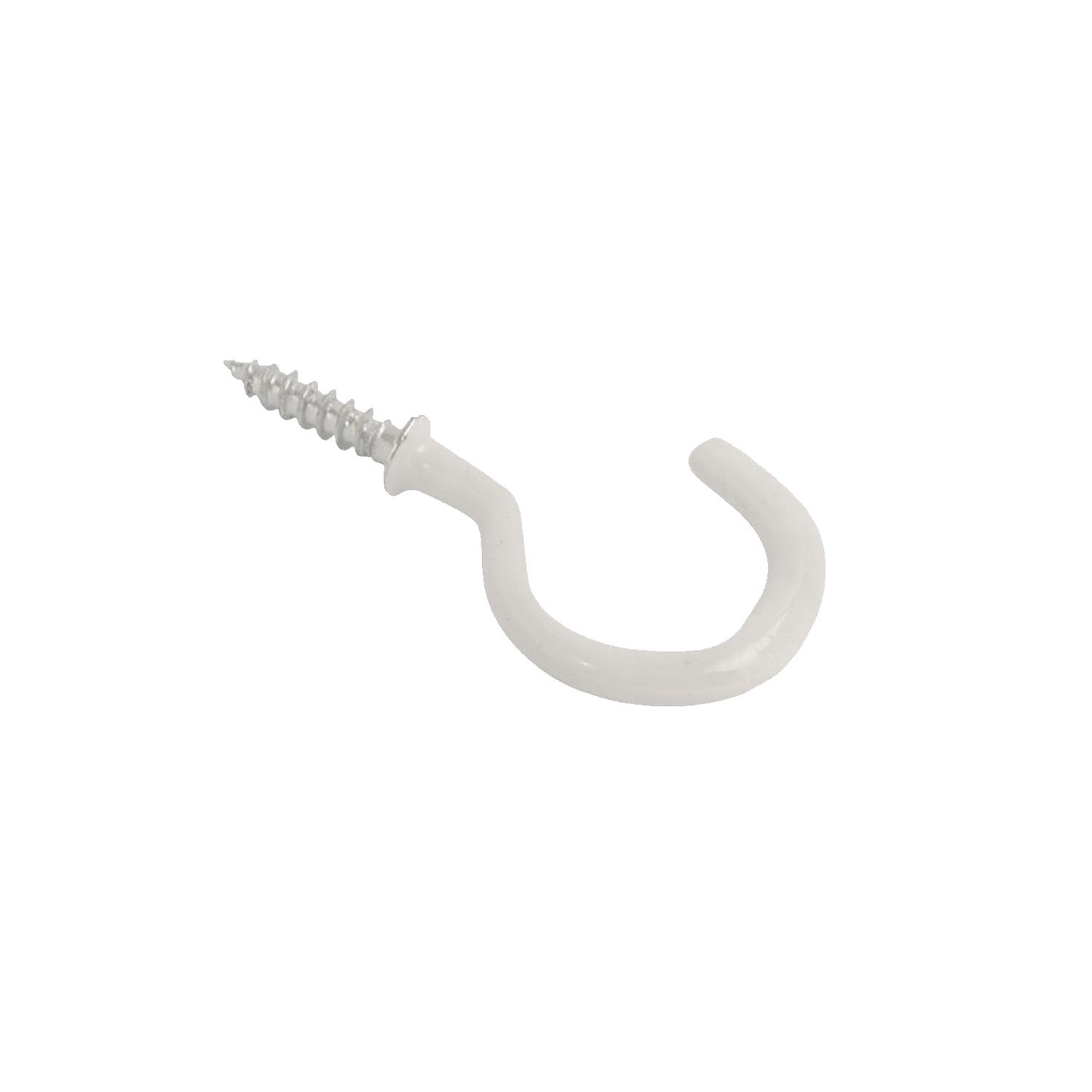 Shouldered Cup Hook