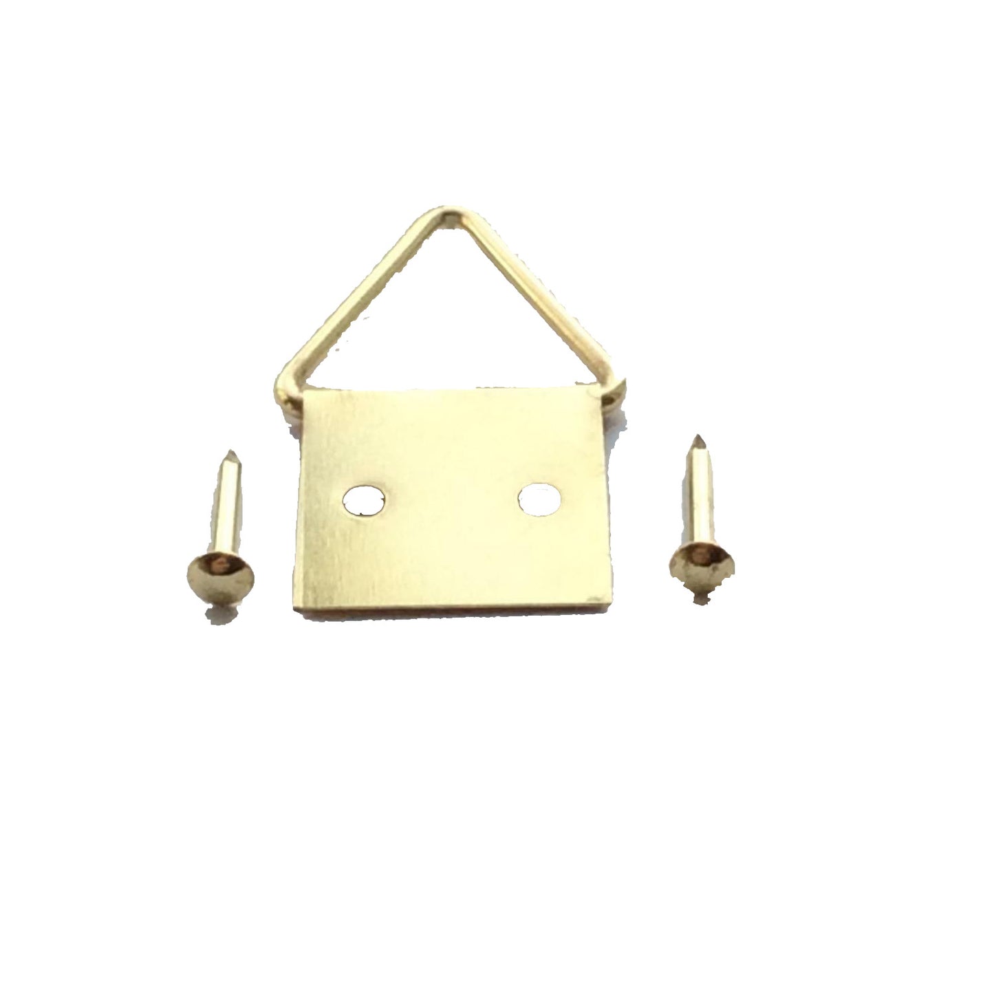 Triangle Hanger