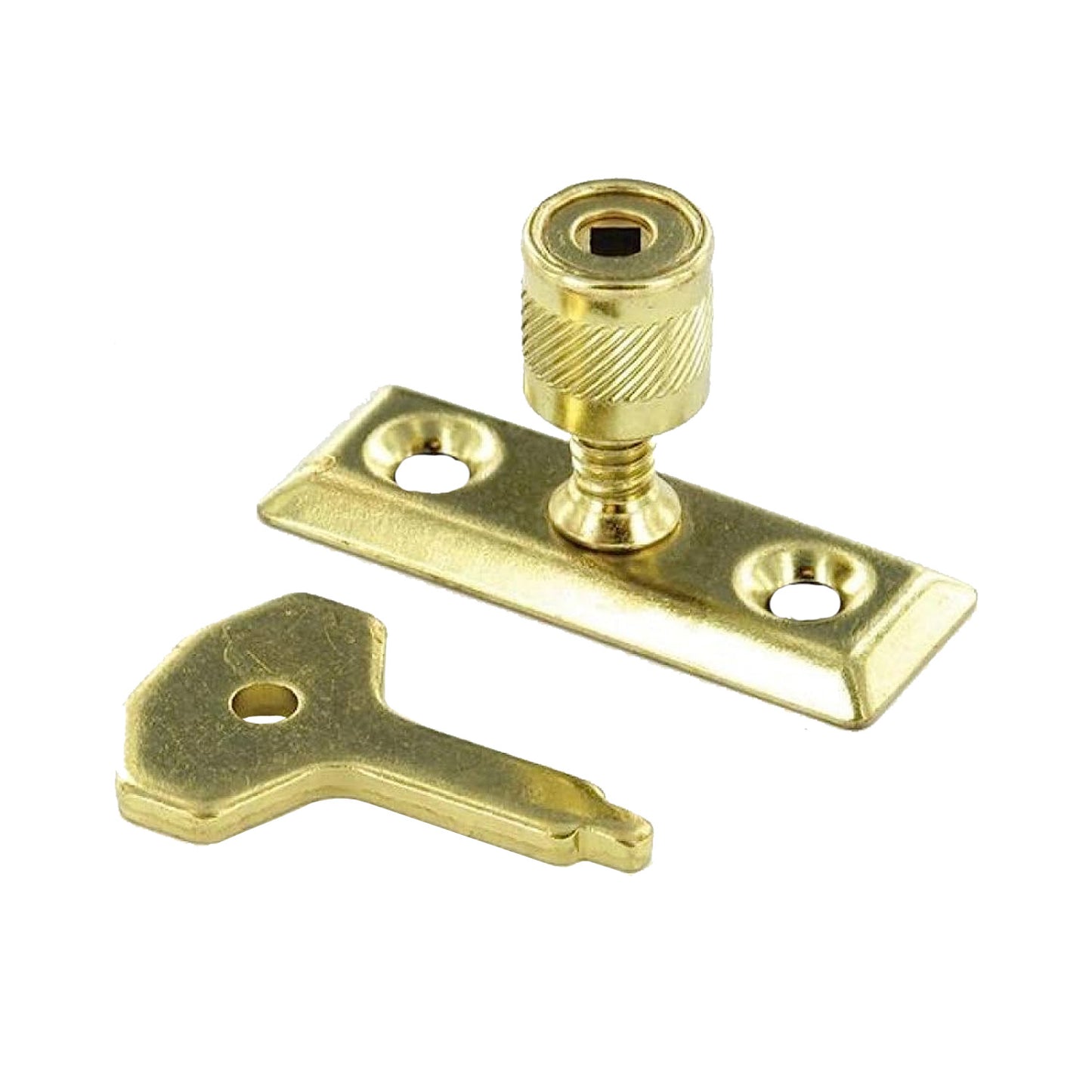 Window Staylocks