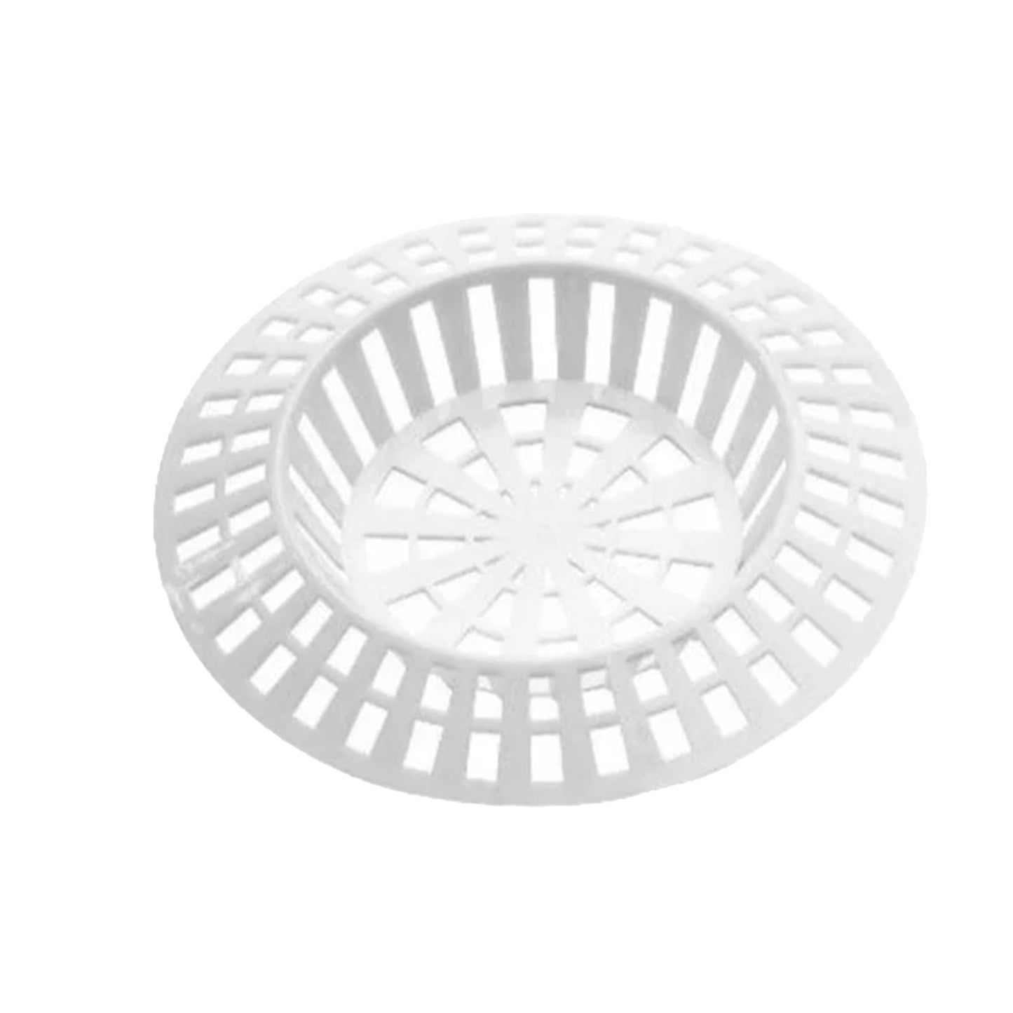 Strainer