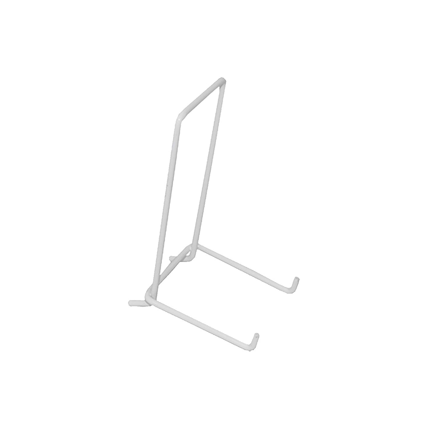 Plate Wire Stand
