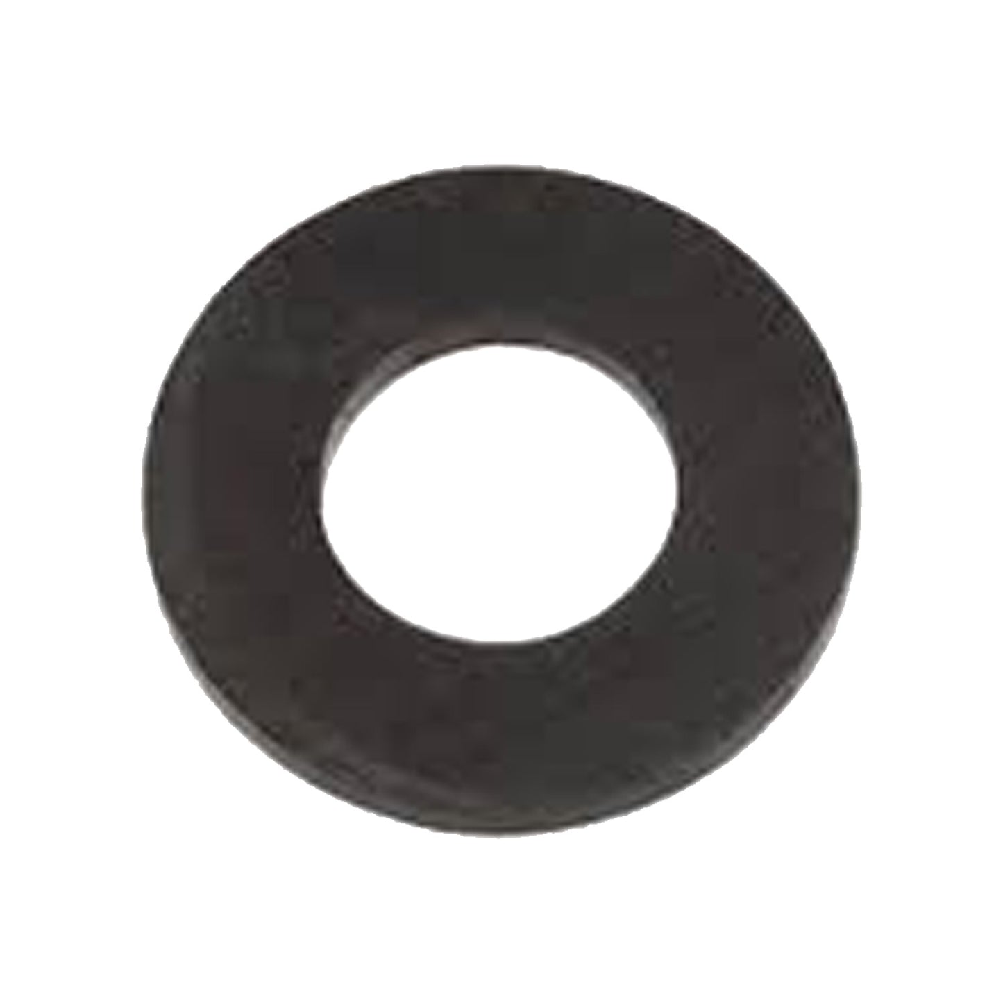 Shower Hose Washer
